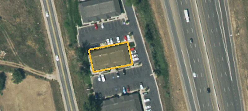 250 1900th W, Unit 13