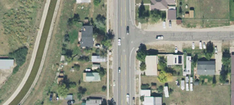 Kamas, UT 84036