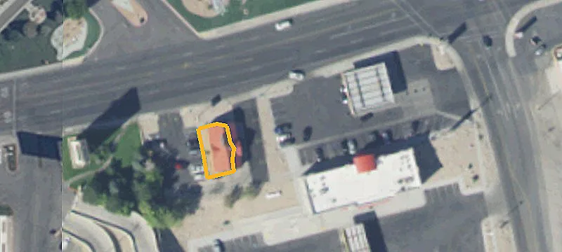 Wendover, UT 84083