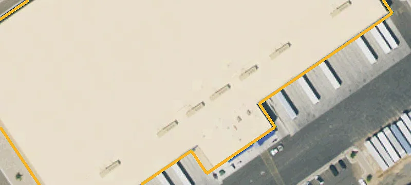 Clearfield, UT 84015