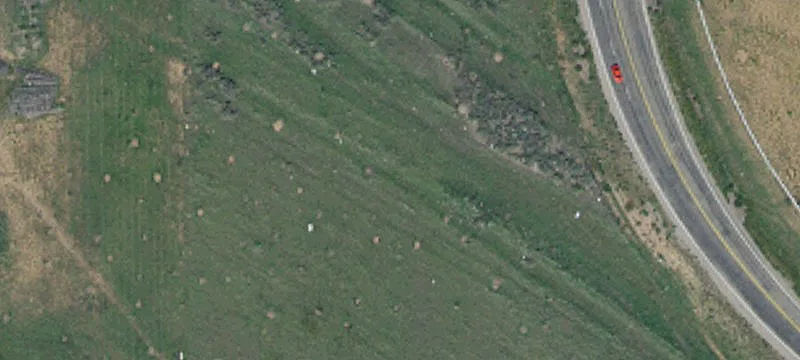 Enterprise, UT 84725