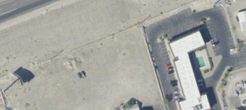 Wendover, UT 84083