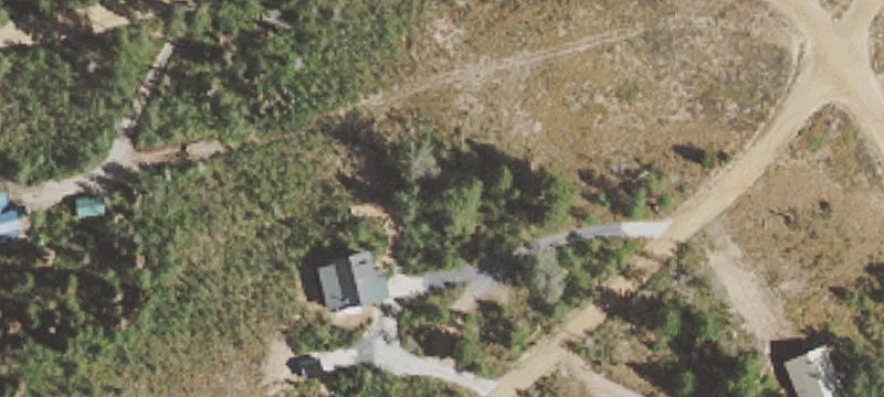 10620 Jedidiah Smith Dr