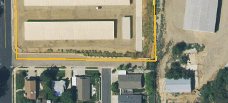 Washington Terrace, UT 84405