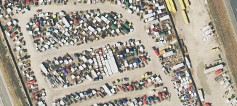 Farr West, UT 84404