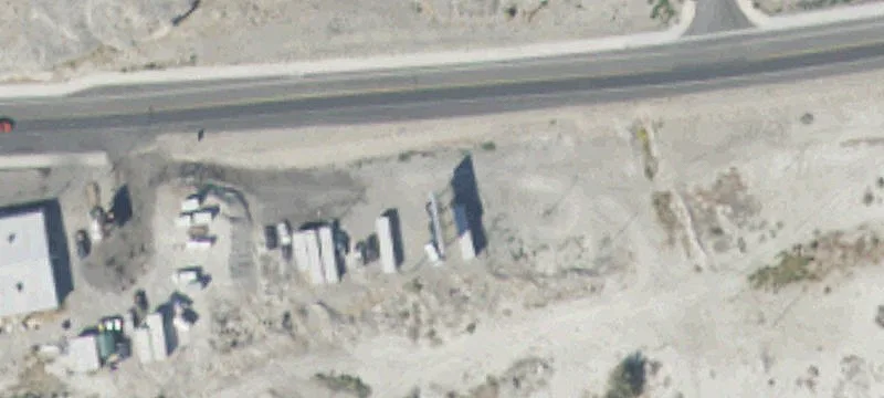 Wendover, UT 84083