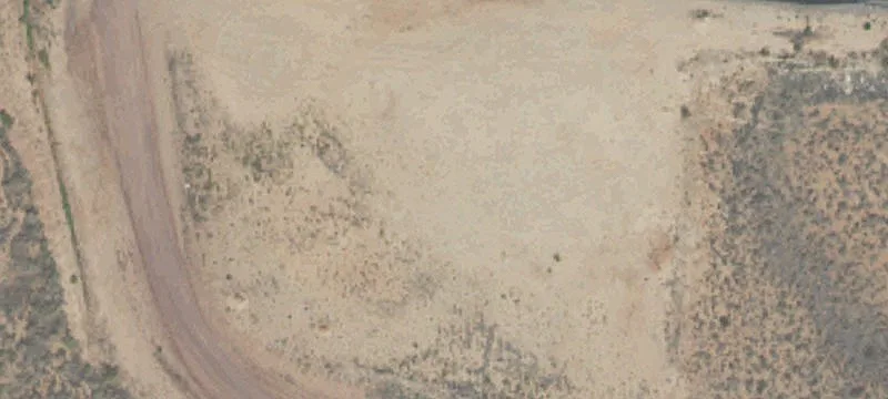 Virgin, UT 84779