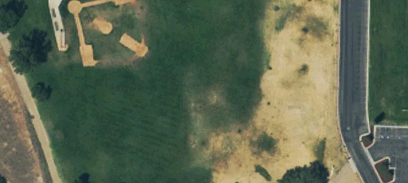 Ogden, UT 84405