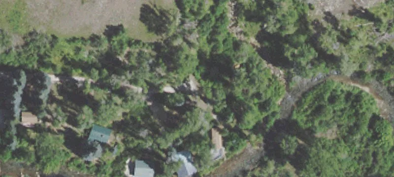 Huntsville, UT 84317
