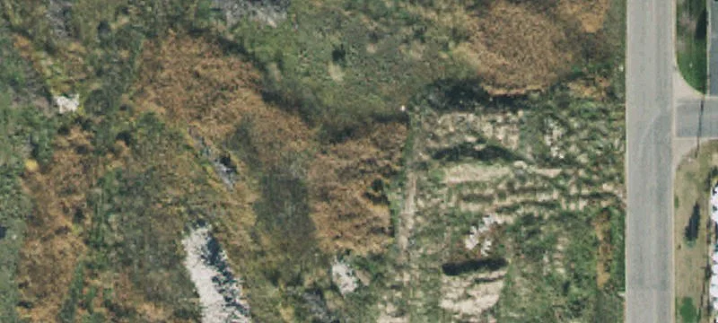 Centerville, UT 84014