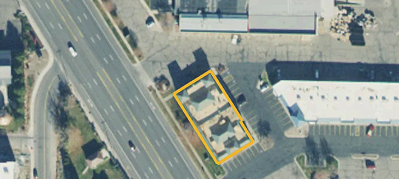 141 State St