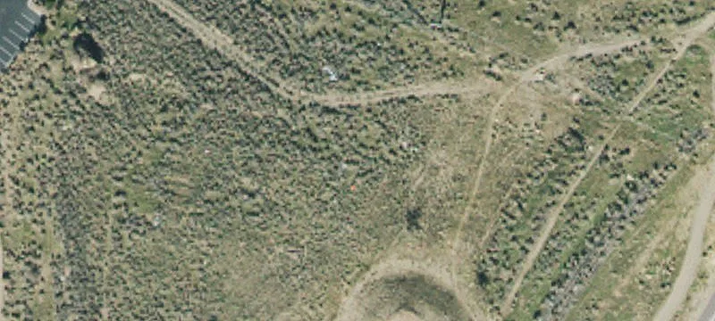 102 Highland Dr