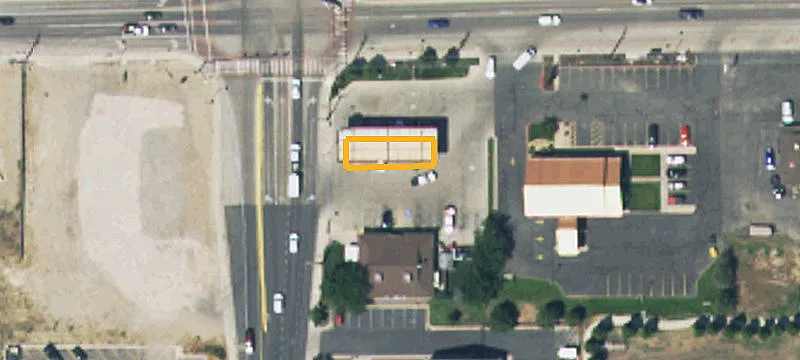 Syracuse, UT 84075