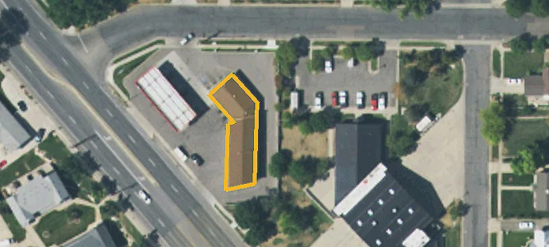Kaysville, UT 84037