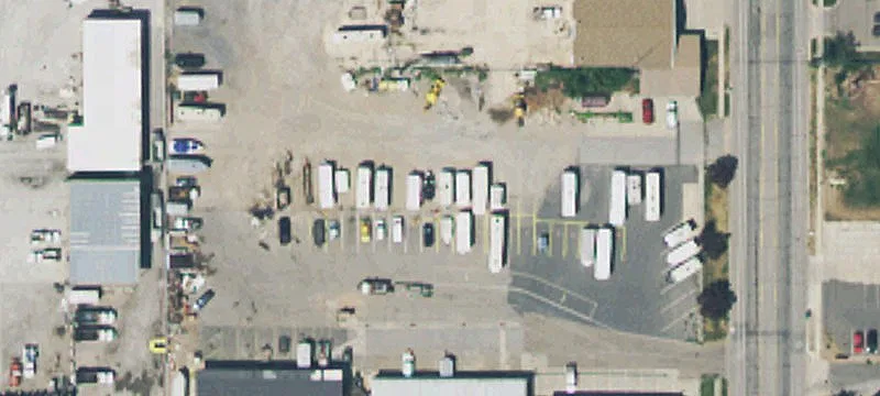 Layton, UT 84041