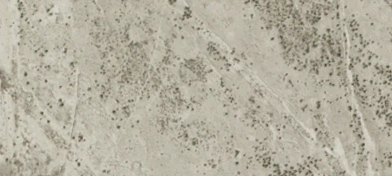 Grantsville, UT 84029
