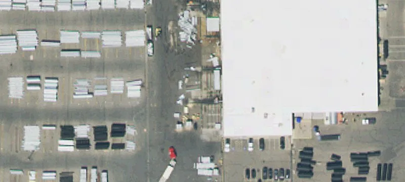 1224 Stock Rd