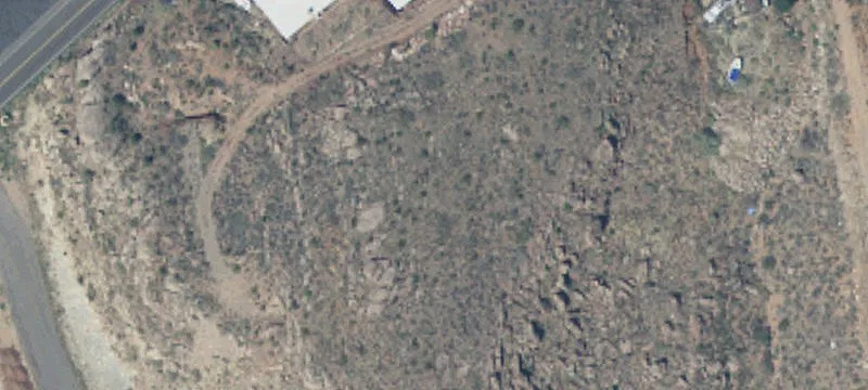 Leeds, UT 84746