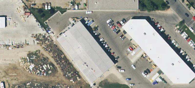 Layton, UT 84041