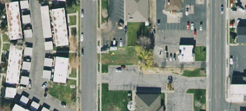 Centerville, UT 84014