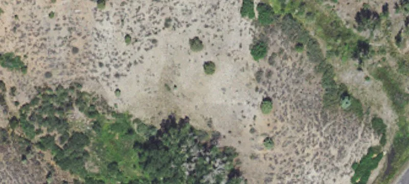 Coalville, UT 84017