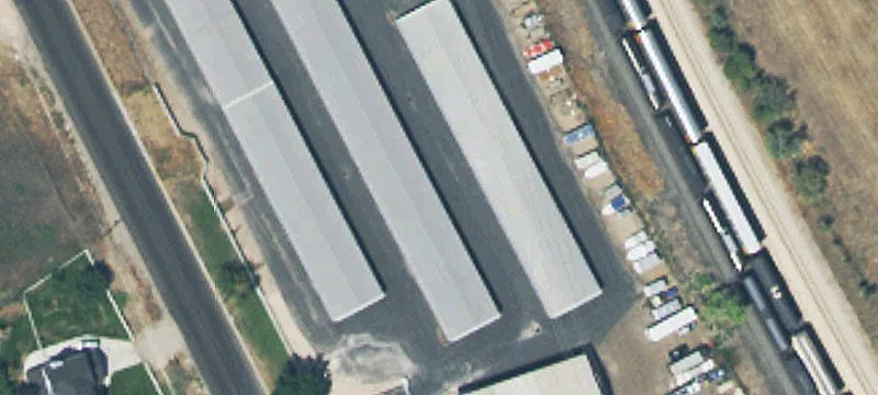 Kaysville, UT 84037