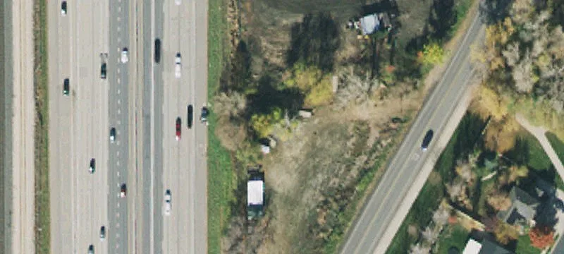 Farmington, UT 84025