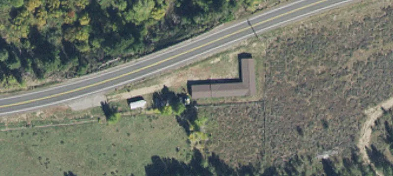 Kamas, UT 84036