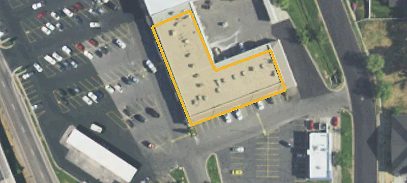 Farmington, UT 84025