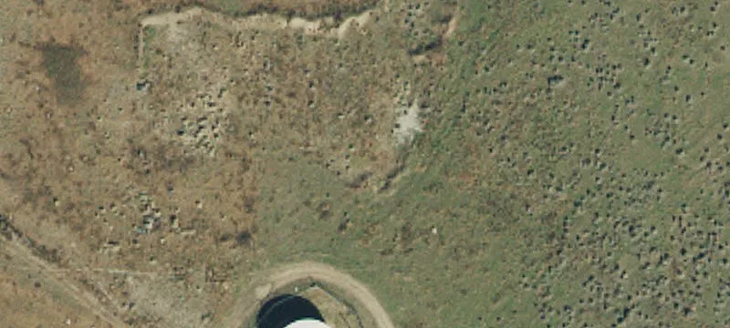 Tooele, UT 84074