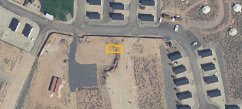 Virgin, UT 84779