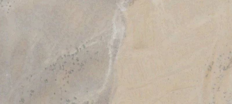 Coalville, UT 84017