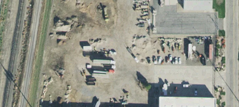 955 Main St