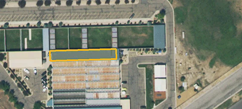 Ogden, UT 84404