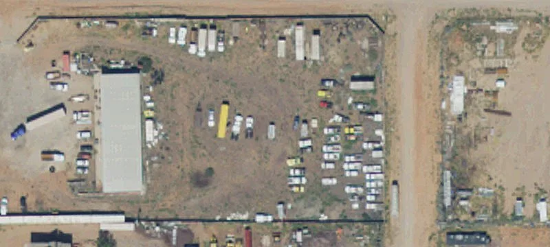 Hildale, UT 84784