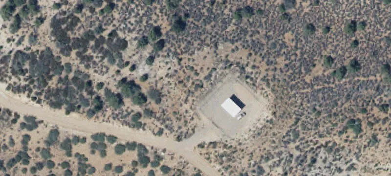 995 Utah Hl Rd