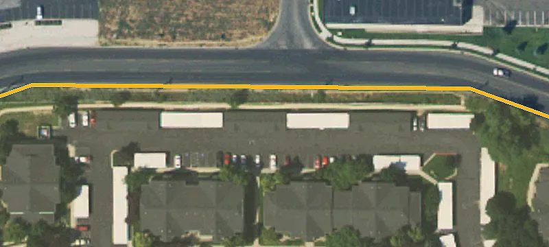 Harrisville, UT 84404