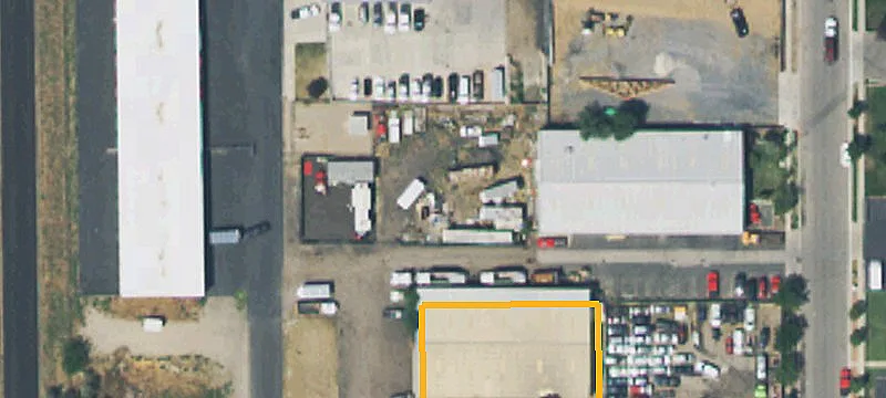 Layton, UT 84041