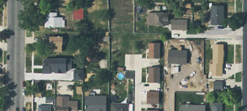 Kaysville, UT 84037