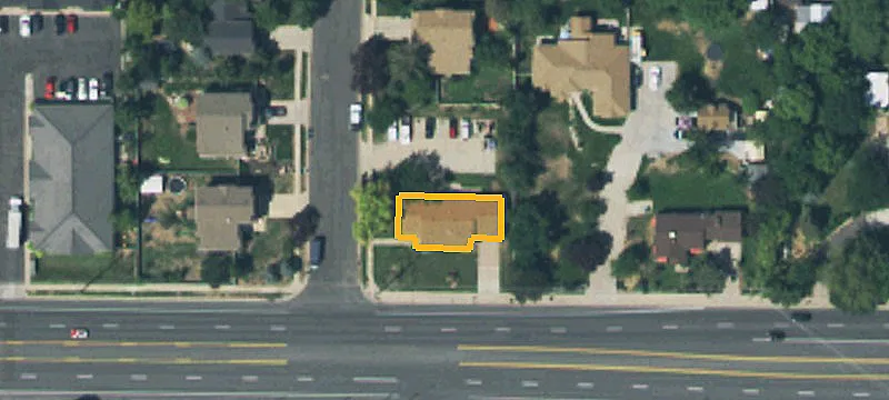 325 Gordon Ave