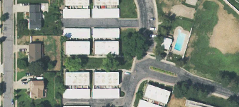 Kaysville, UT 84037