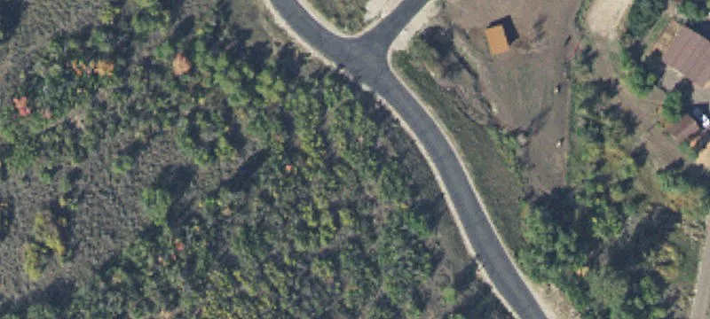 27649 Old Lincoln Hwy