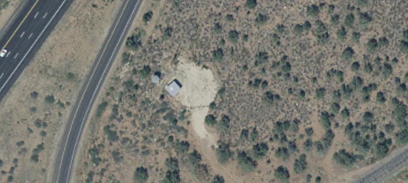 Toquerville, UT 84774