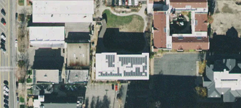334 Broadway