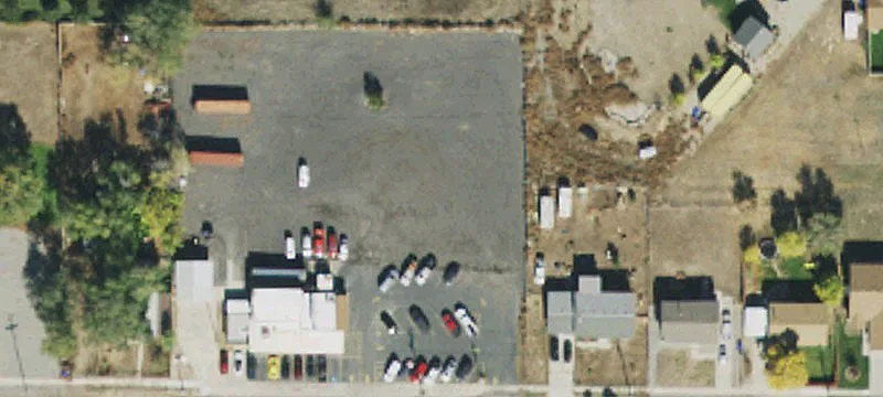 Grantsville, UT 84029