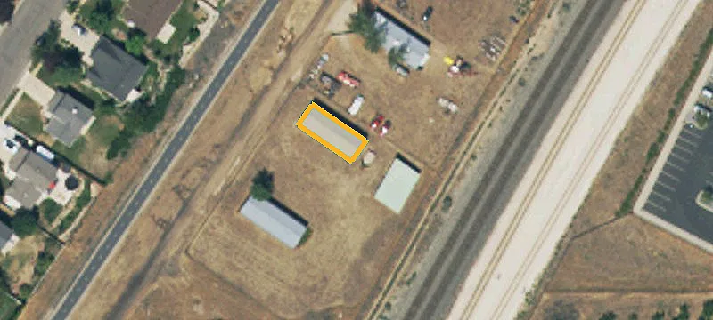 Roy, UT 84067