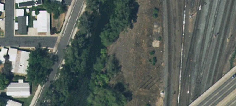 Riverdale, UT 84405