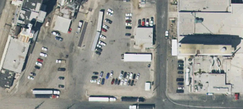 Ogden, UT 84401