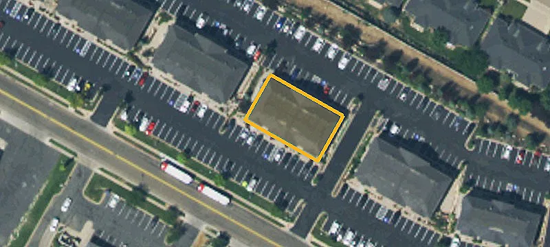 940 Chambers St, Unit 15