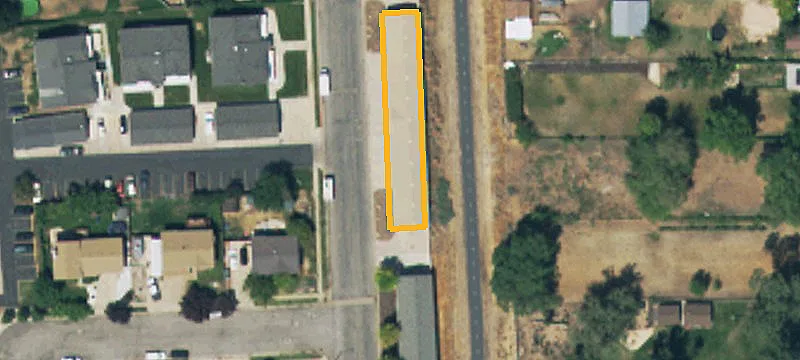 Roy, UT 84067